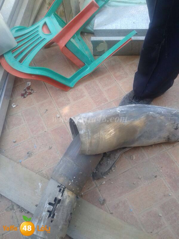 mpqawama rockhet (7).JPG